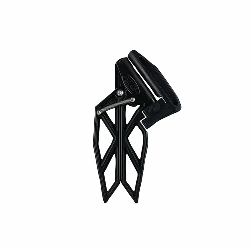 AAE Arizona Bowstand Compound Pod - Image 2