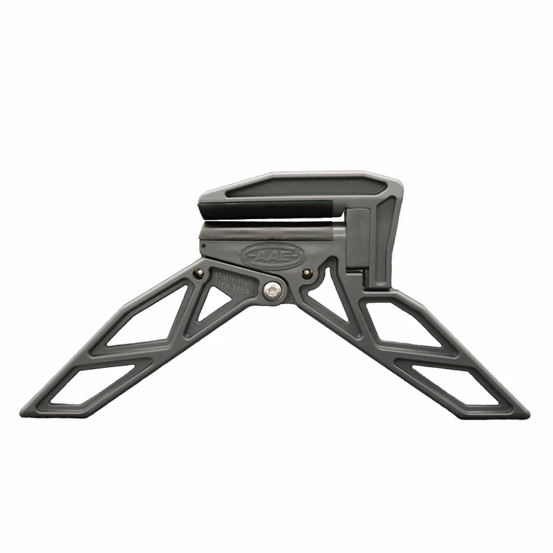 AAE Arizona Bowstand Compound Pod - Image 3
