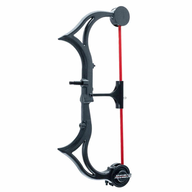 AccuBow Training Device 1.0