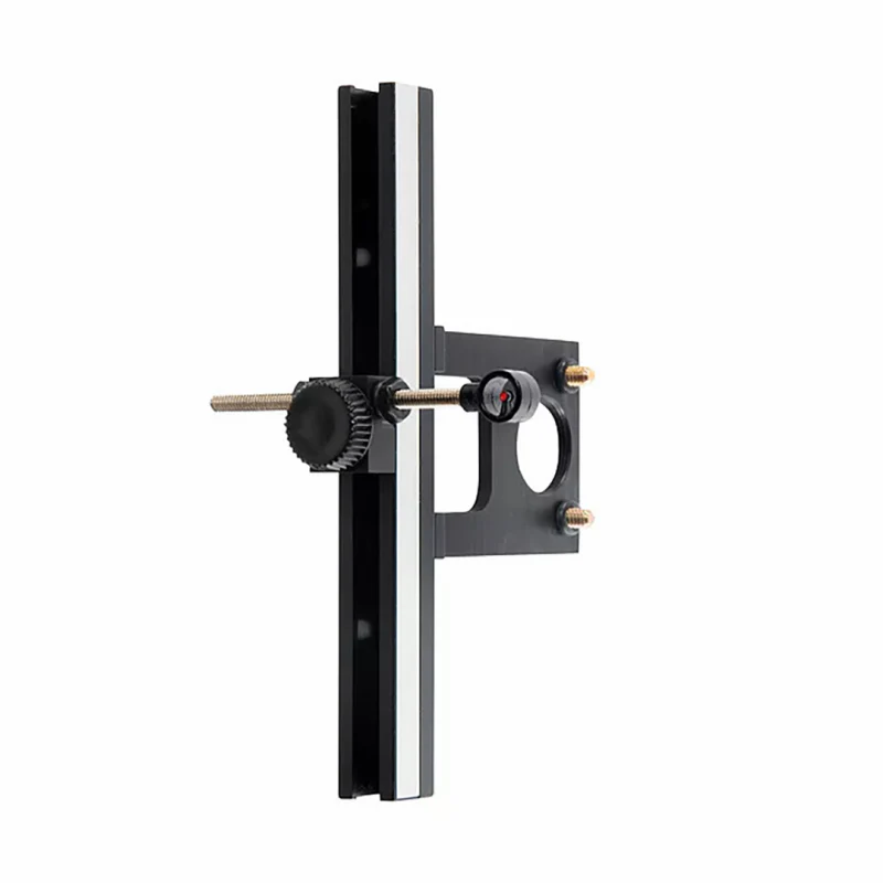 AGF Recurve Bow Sight Hit RH
