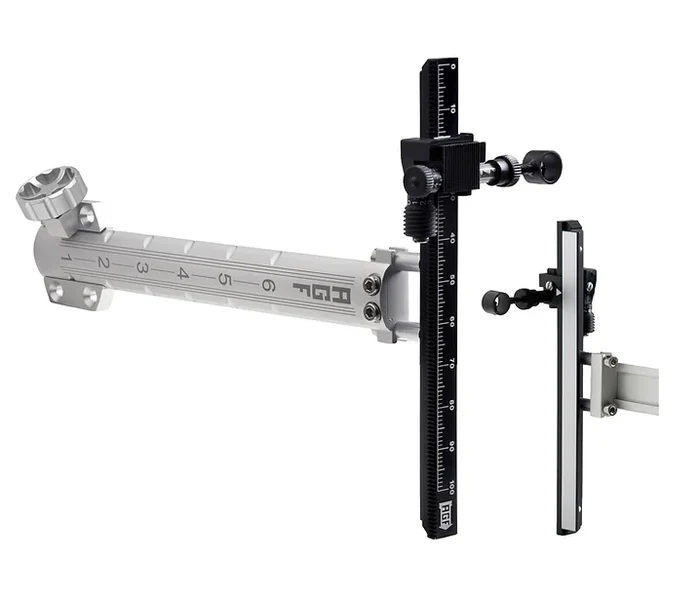 AGF Recurve Sight Top 2022