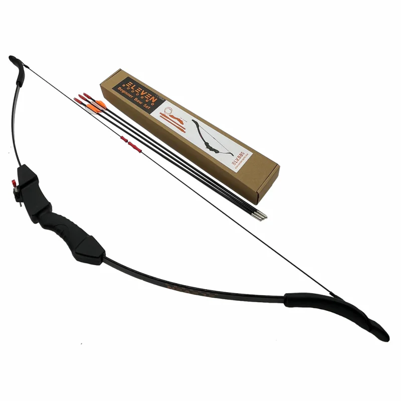 Archery Set For Small Children - Image 2