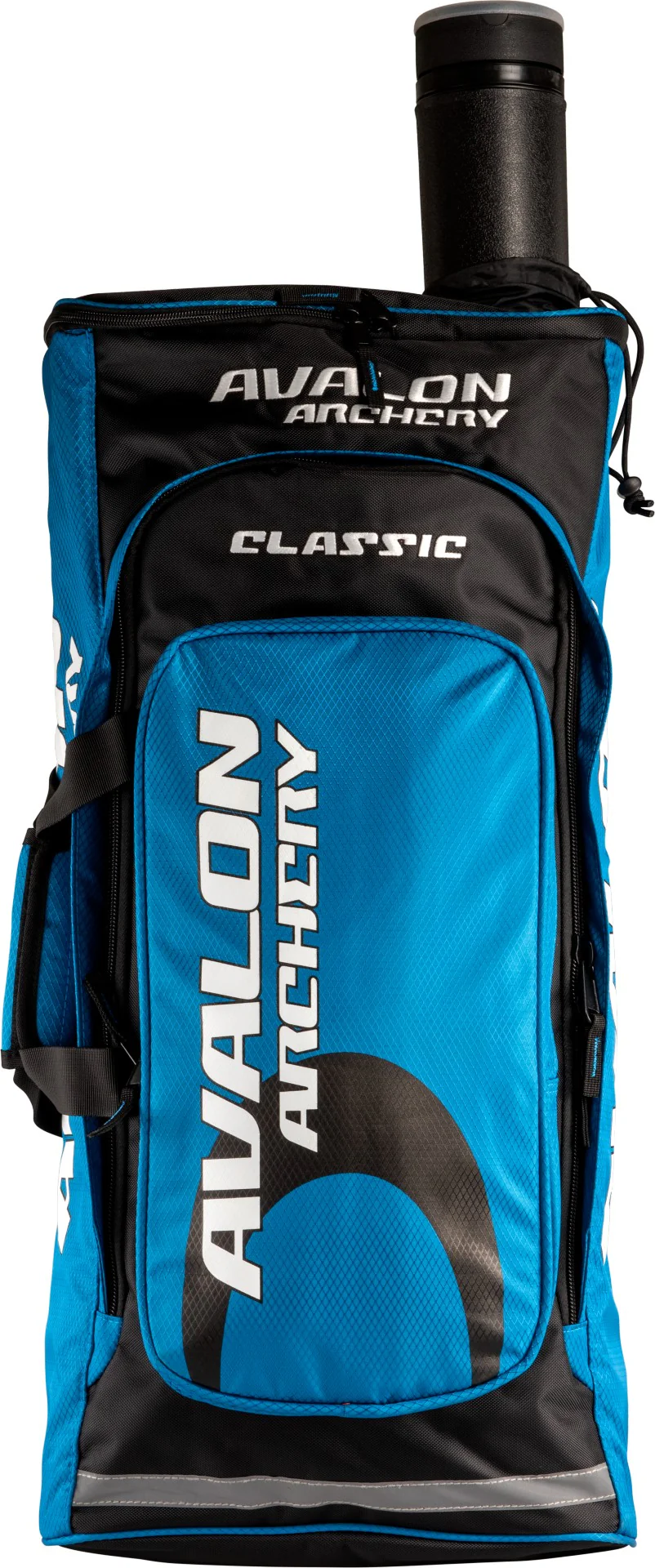 Avalon Archery CLASSIC Soft Back Pack - Image 10