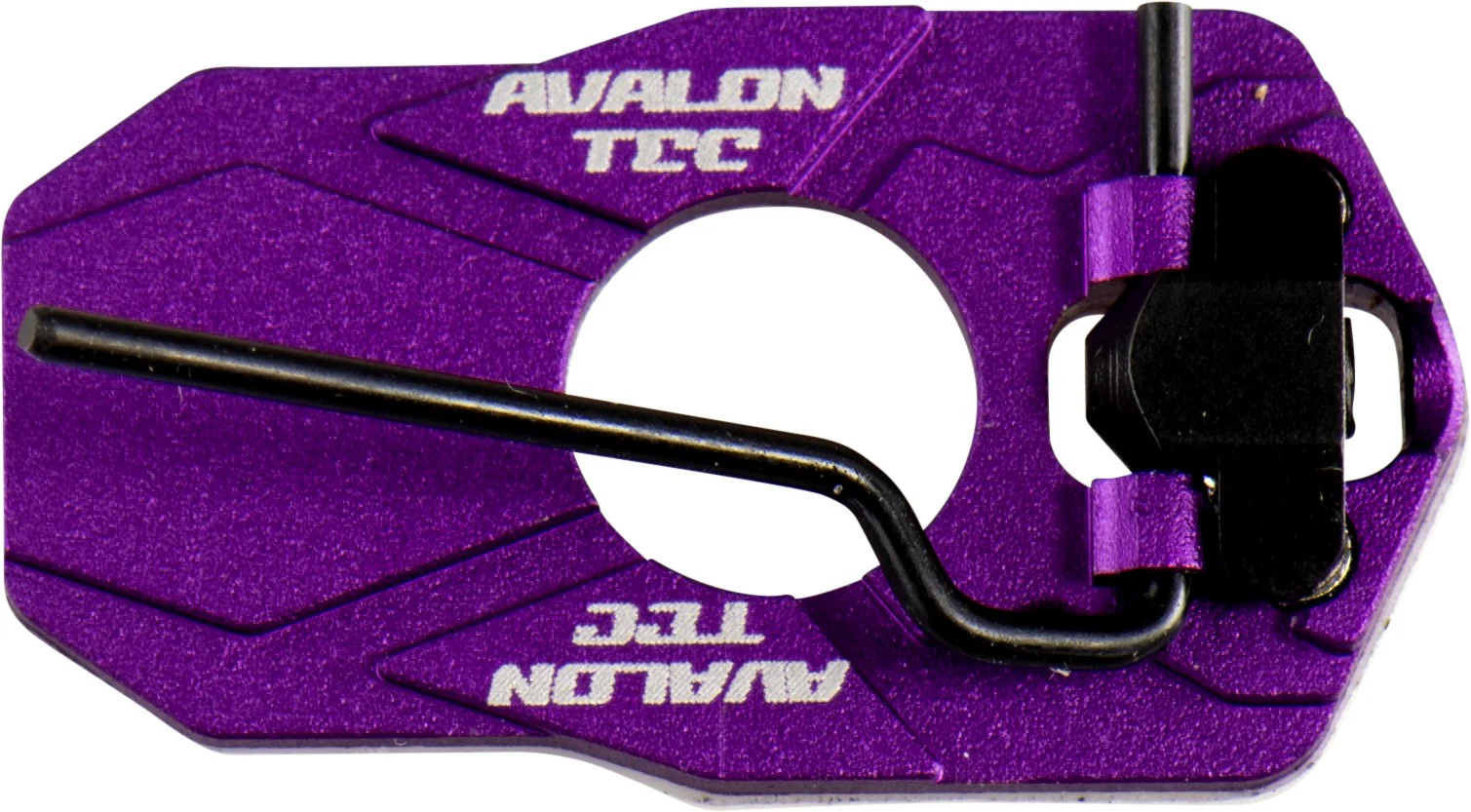 Avalon Arrow Rest New Tec Ambidextrous Magnetic - Image 10