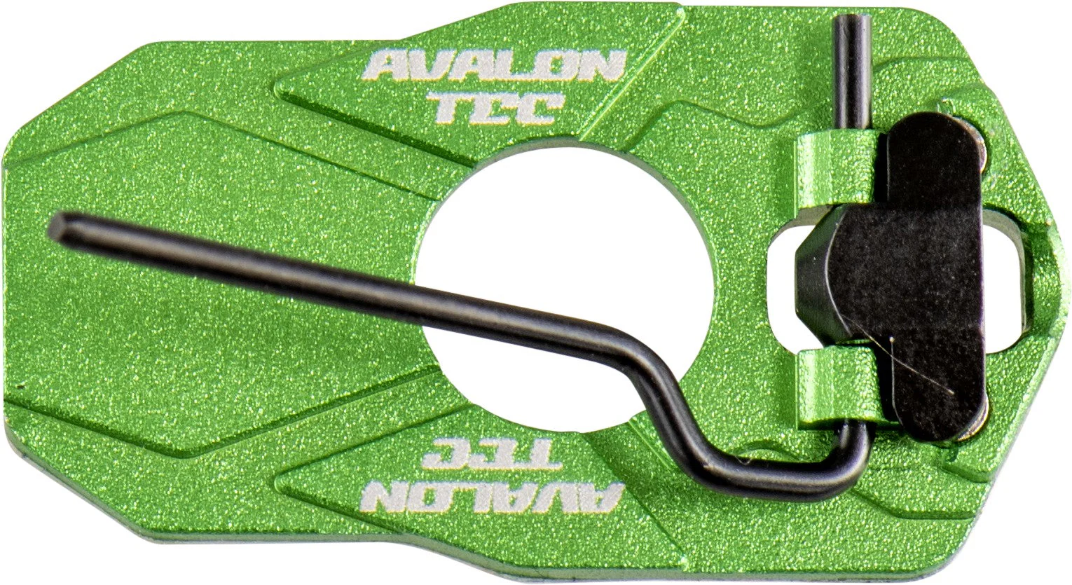 Avalon Arrow Rest New Tec Ambidextrous Magnetic - Image 13