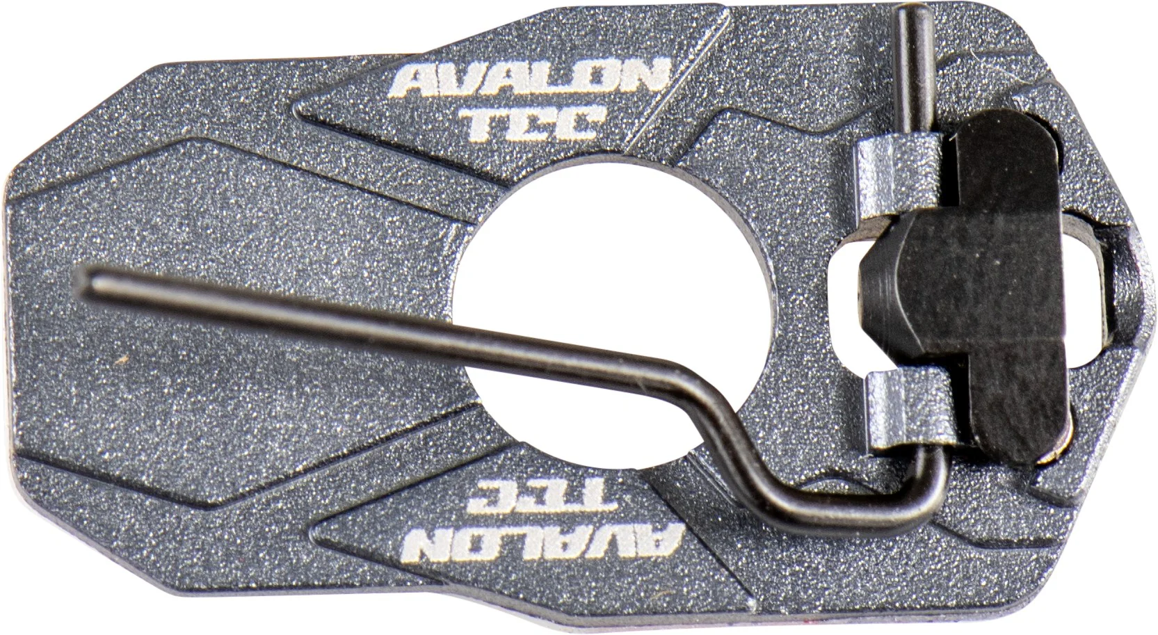 Avalon Arrow Rest New Tec Ambidextrous Magnetic - Image 6