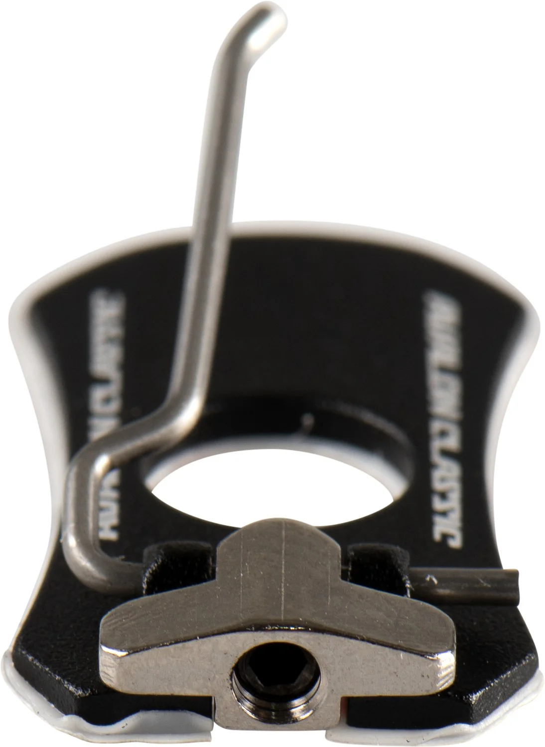 Avalon Classic Ambidextrous Arrow Rest - Image 3