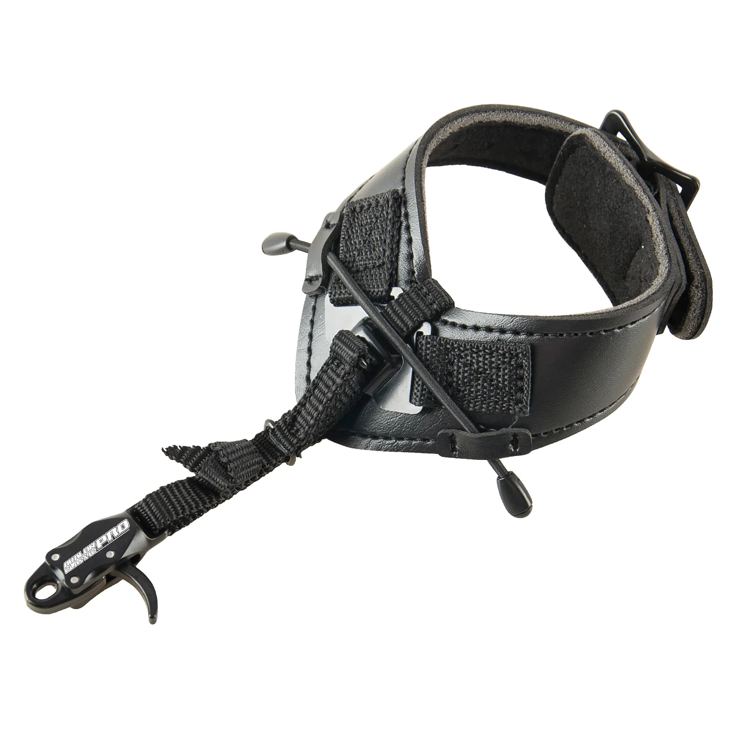 Avalon Classic Pro Index Finger Release - Image 6