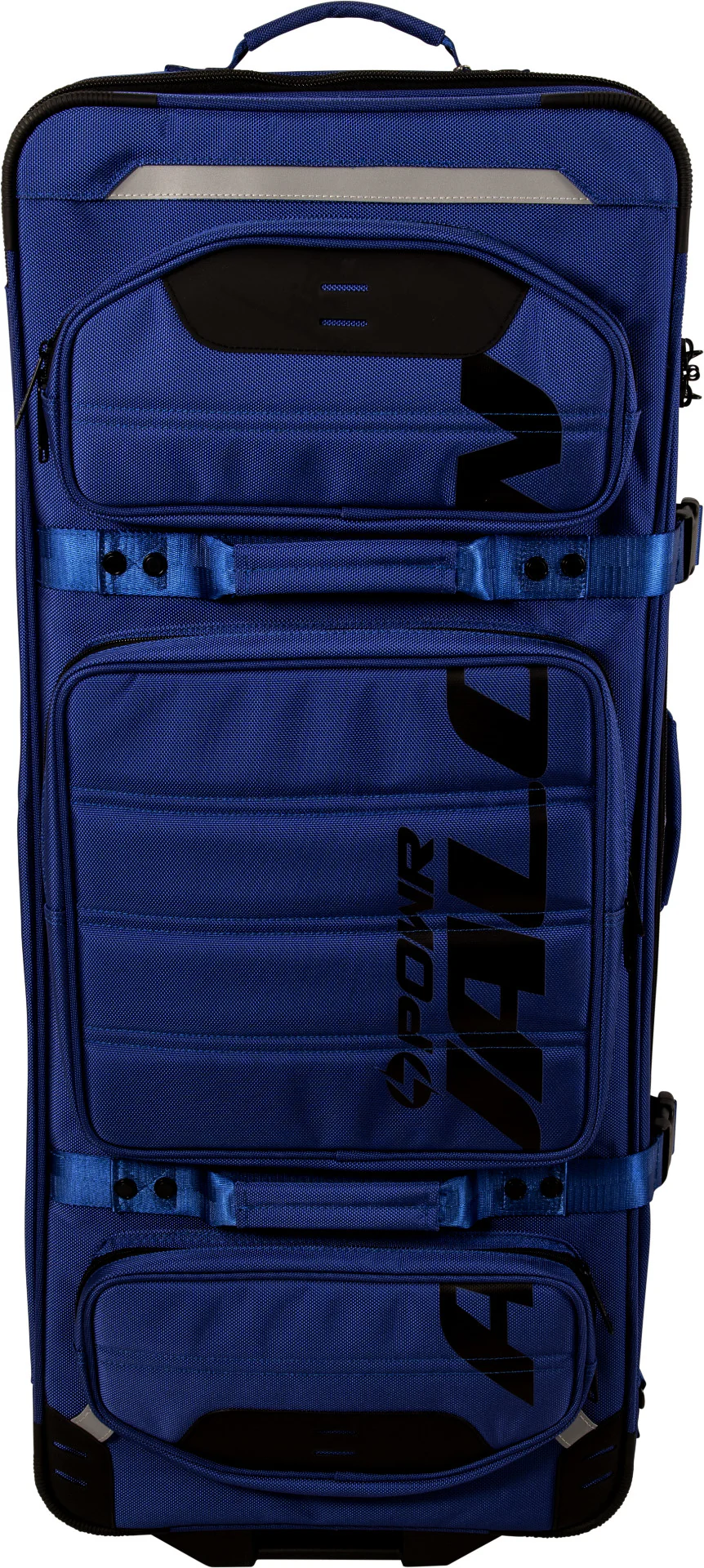 Avalon POWR Recurve Bow Trolley Case - Image 2