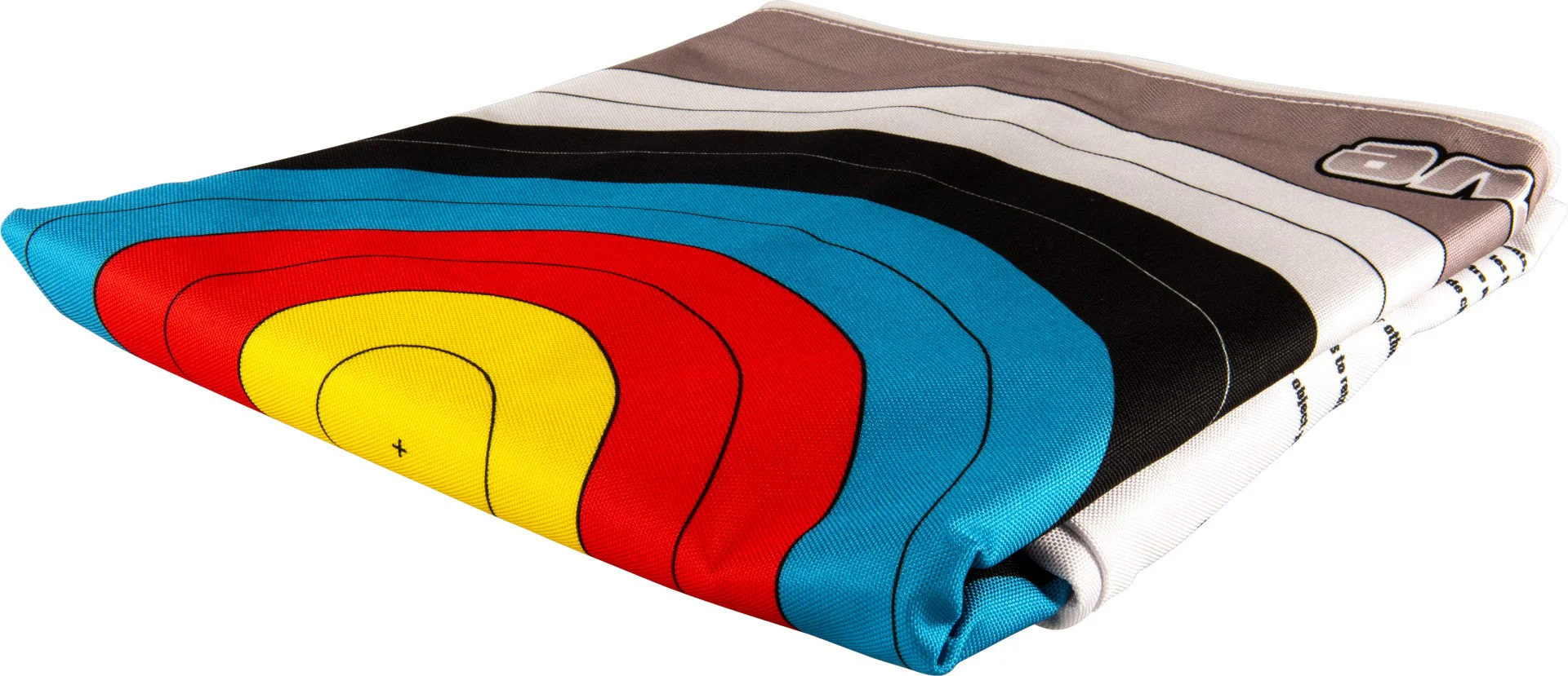 Avalon Portable Target Bag 70 x 70 x30 - Image 3