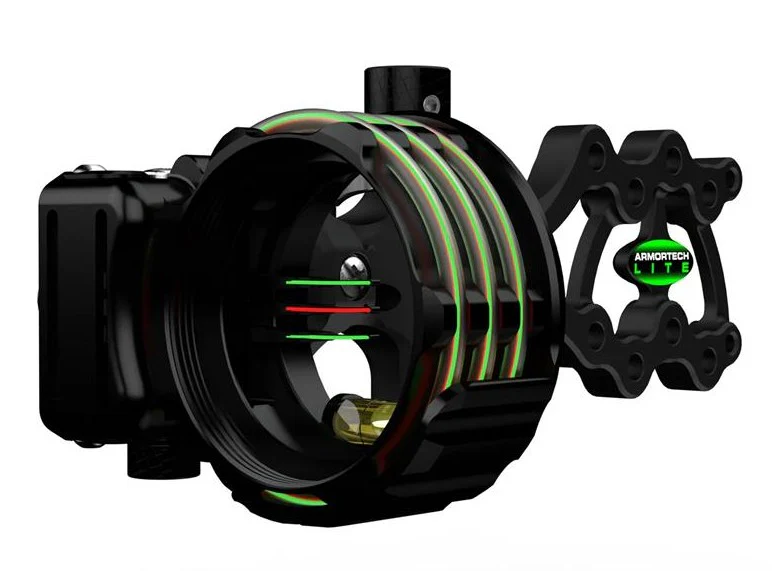 Axcel Armourtech Lite Field Sight - Image 2