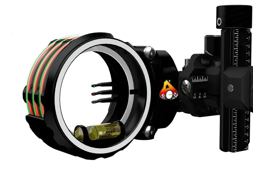 Axcel Armourtech Lite Field Sight - Image 3