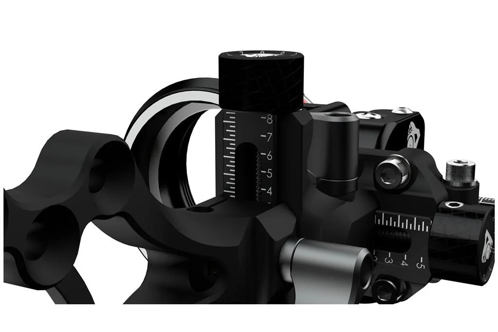 Axcel Armourtech Lite Field Sight - Image 6