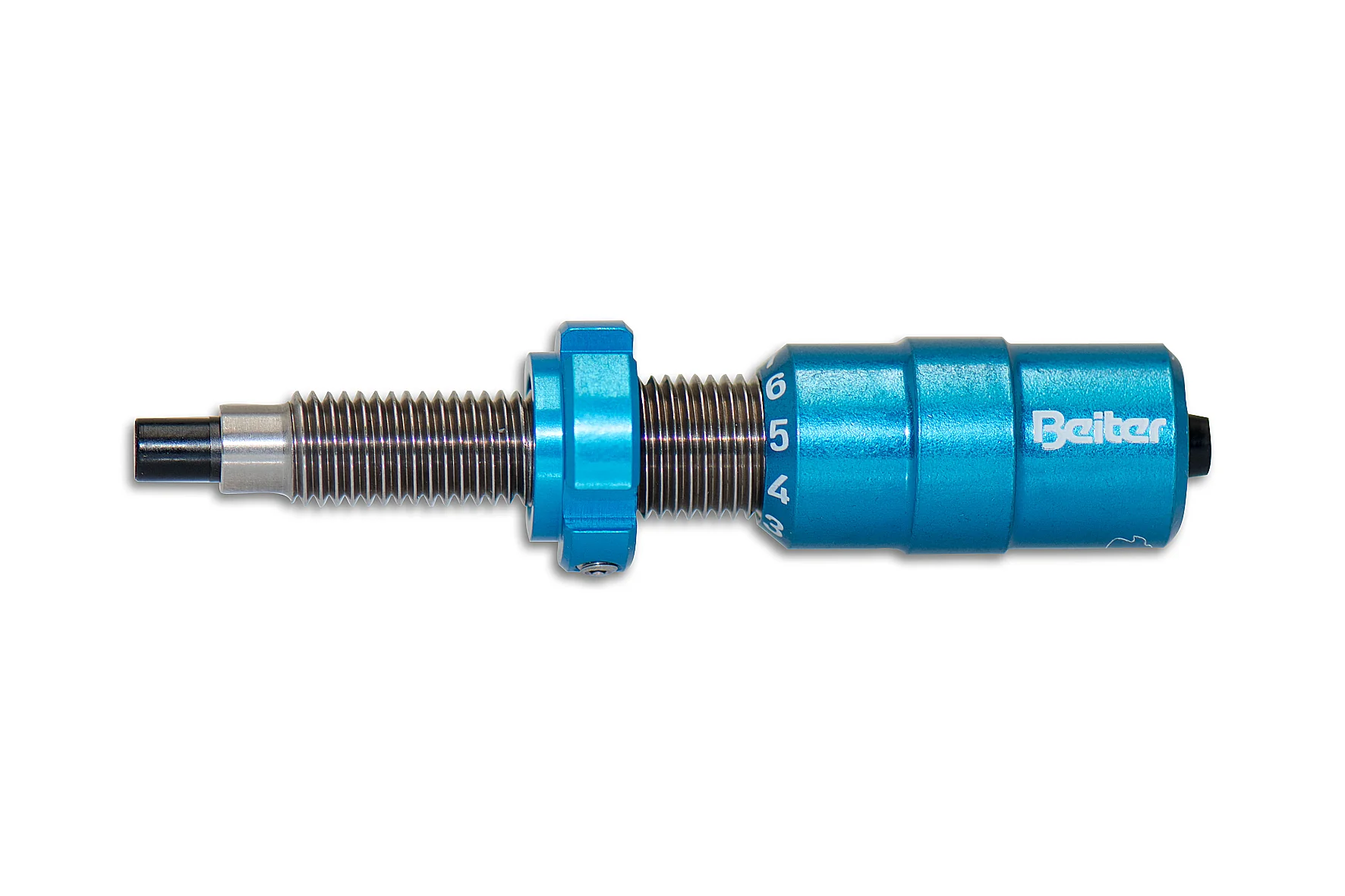 Beiter Button Micro Click 17.5-23mm - Image 11