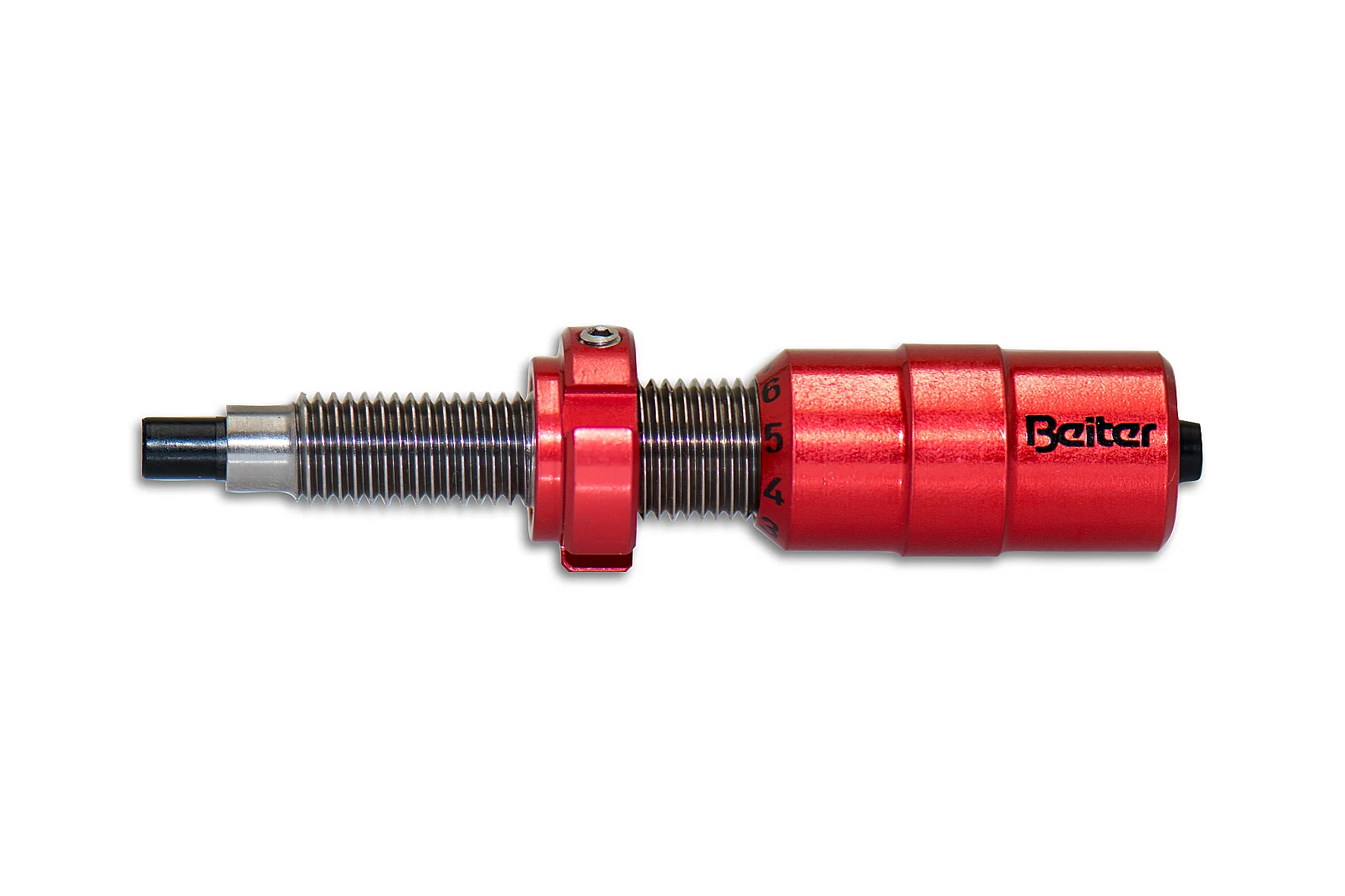 Beiter Button Micro Click 17.5-23mm - Image 6