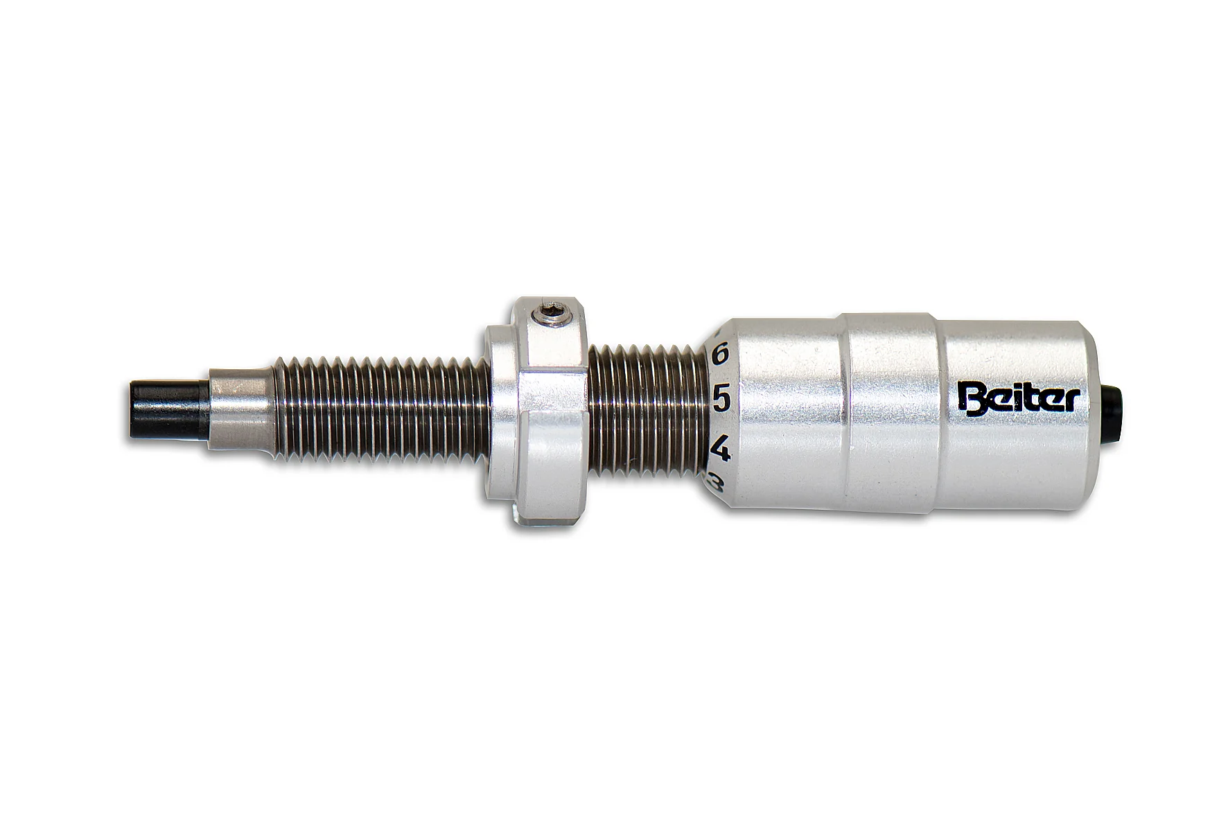 Beiter Button Micro Click 17.5-23mm - Image 7