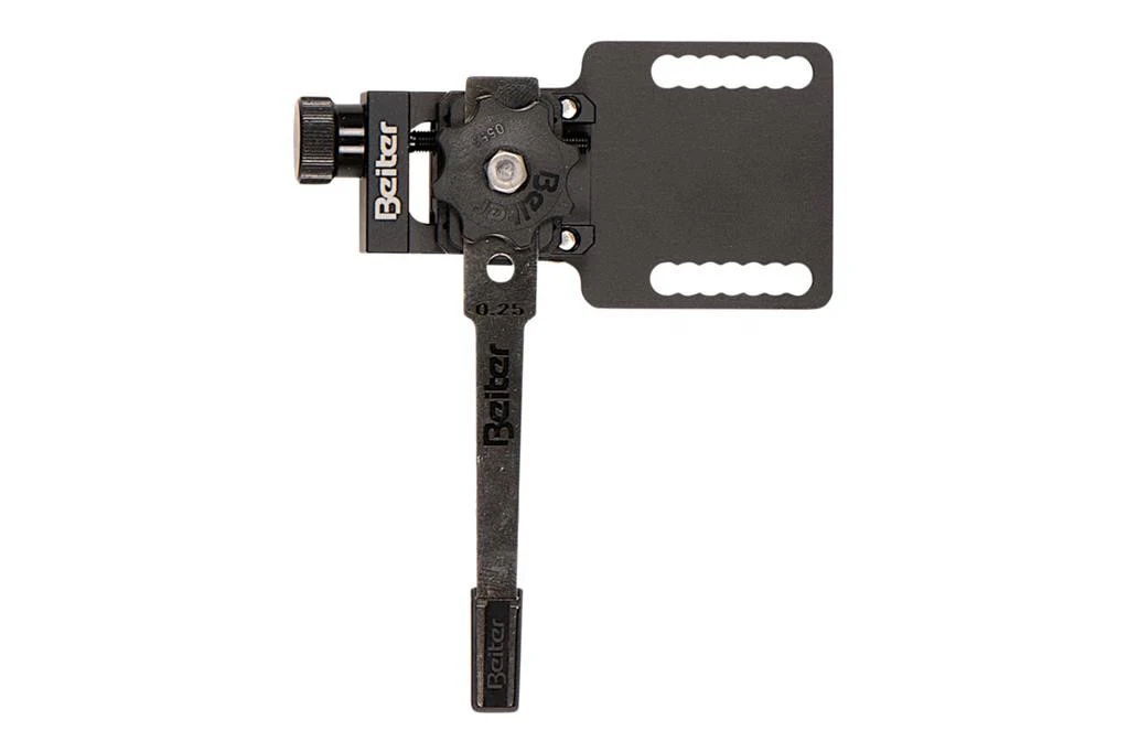Beiter Complete MicroKlicker - Image 2