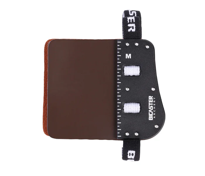 Bicaster Barebow SP3 Tab - Image 3