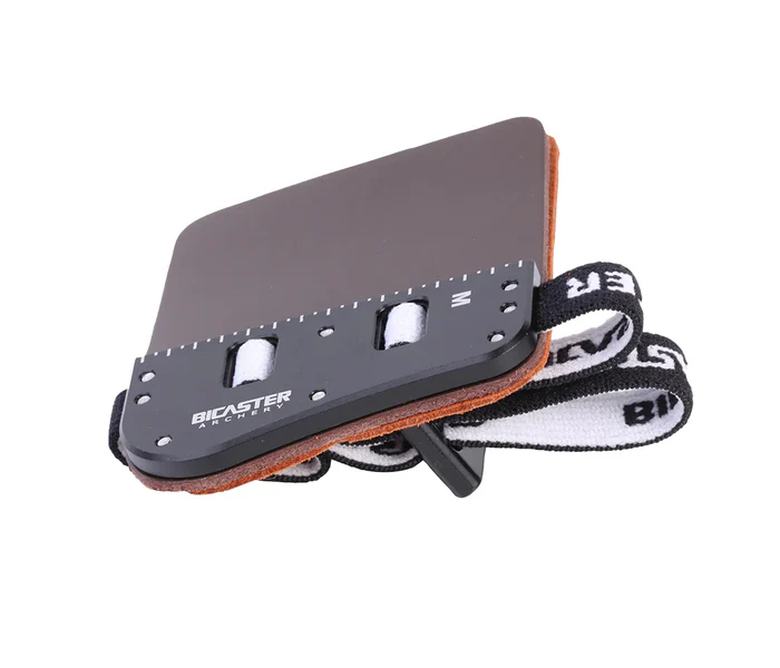 Bicaster Barebow SP3 Tab - Image 5