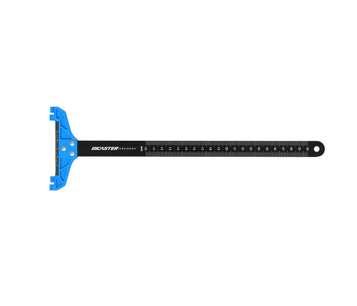 Bicaster Bow Square ARC - Image 3