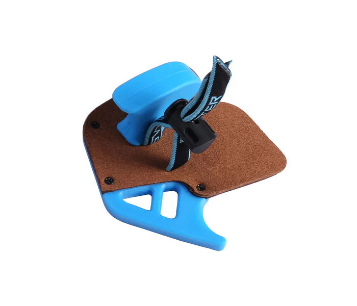 Bicaster CUA Split Finger Tab - Image 2