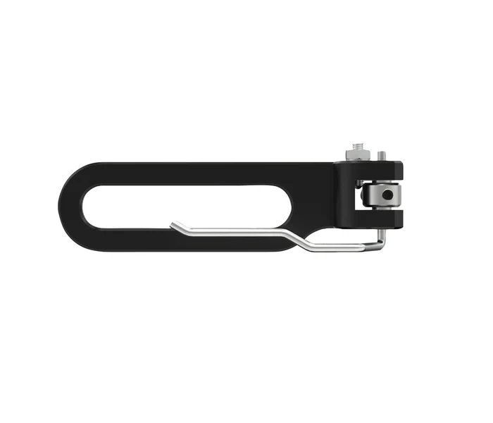 Bicaster "Hover" Hunter Arrow Rest - Image 2