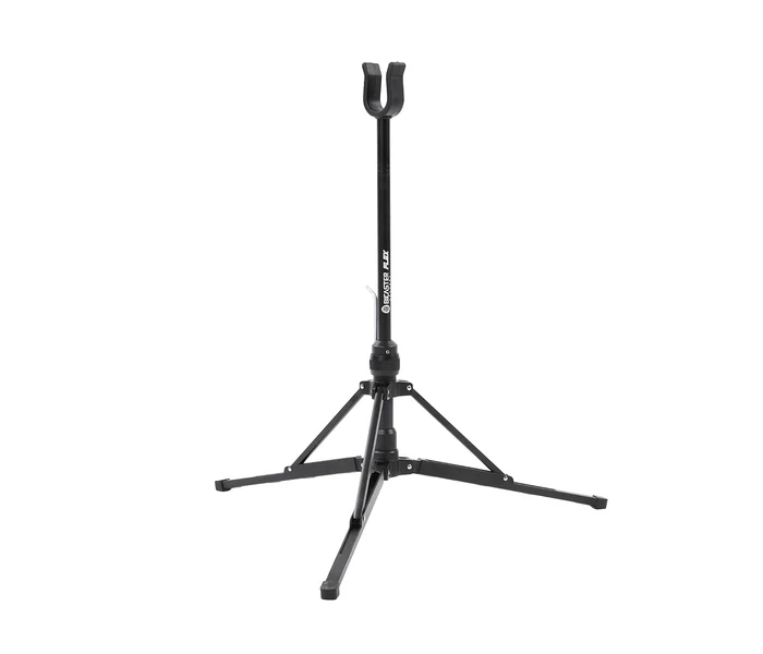 Bicaster Long Collapsible Recurve Bow Stand - Image 3