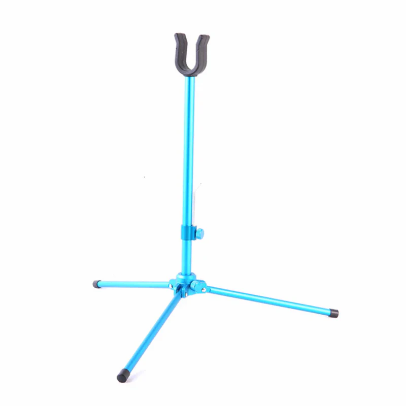 Bicaster RCL Aluminium Bow Stand - Image 3