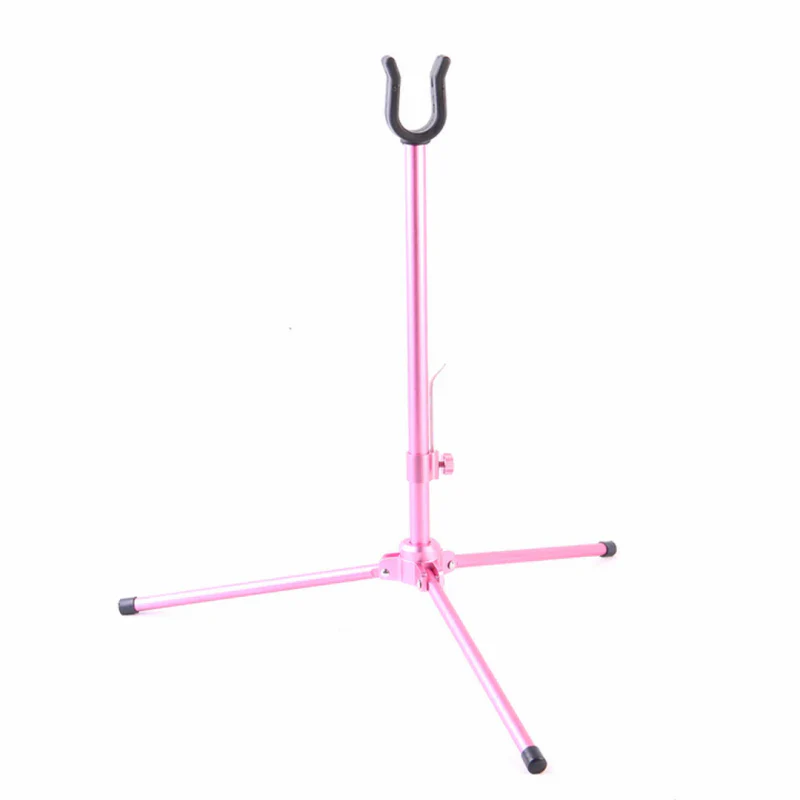 Bicaster RCL Aluminium Bow Stand - Image 4