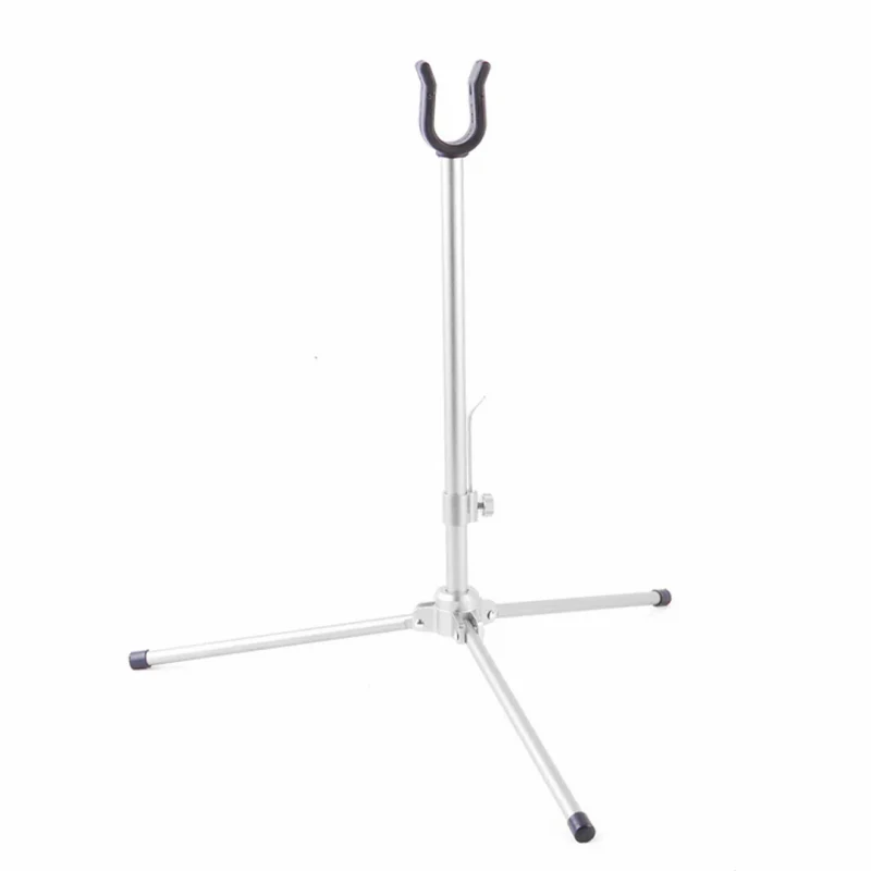 Bicaster RCL Aluminium Bow Stand - Image 5