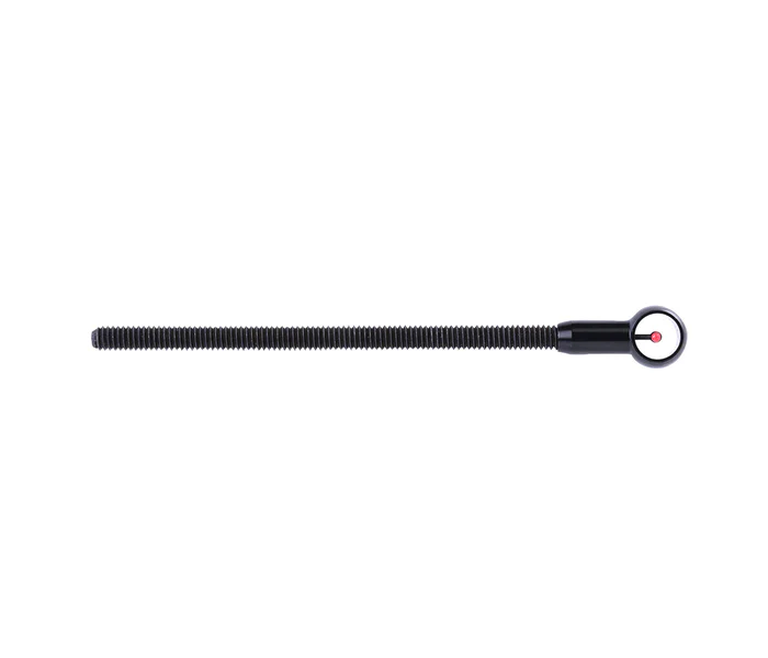 Bicaster Recurve Sight Pin ELF
