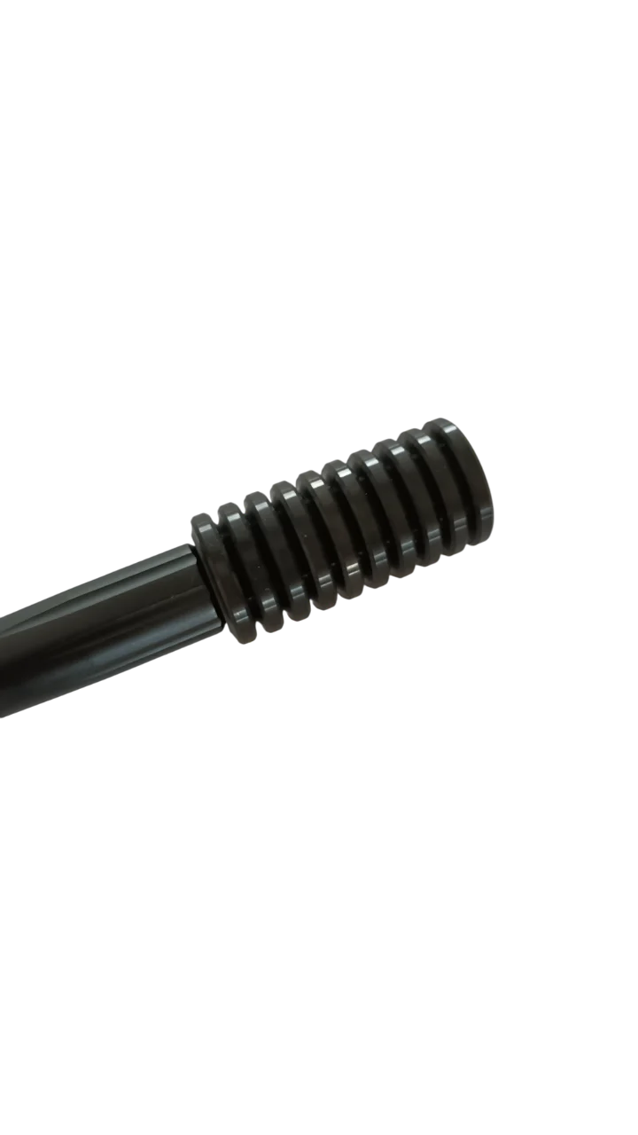 Bicaster Stabiliser or Bare Bow Weight Set - Image 3