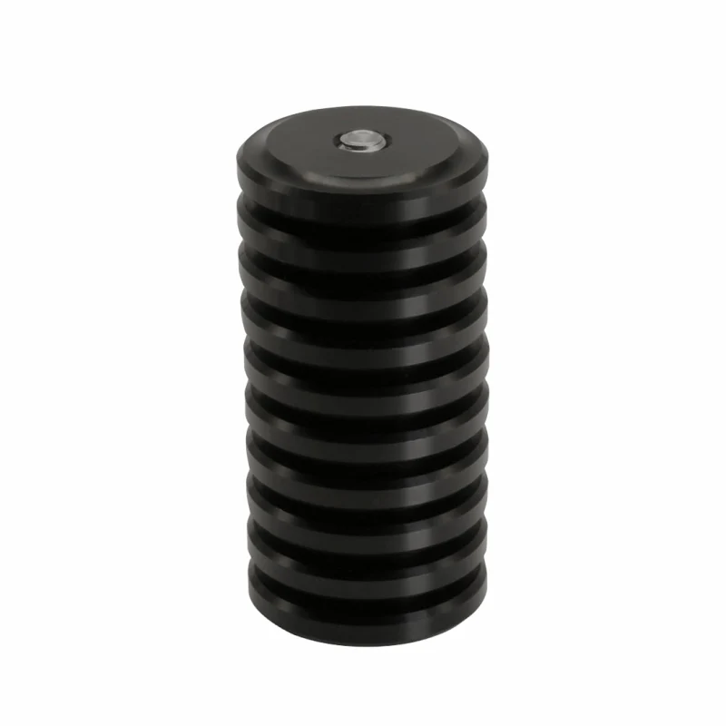 Bicaster Stabiliser or Bare Bow Weight Set - Image 4