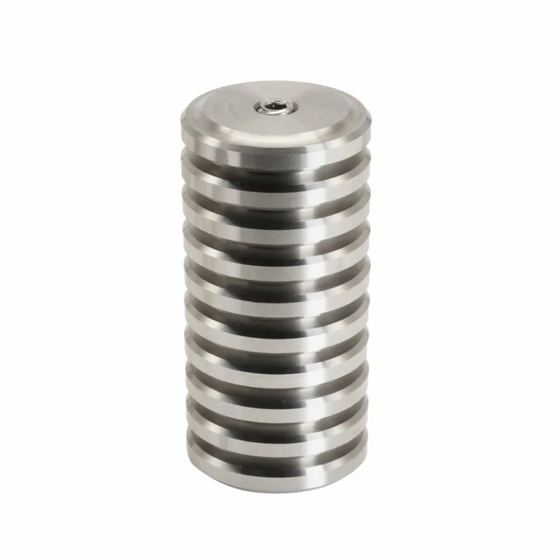 Bicaster Stabiliser or Bare Bow Weight Set - Image 6