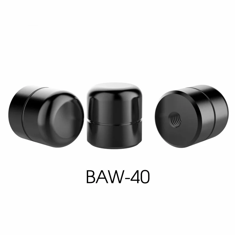 Bicaster Stabiliser System Components - Image 13