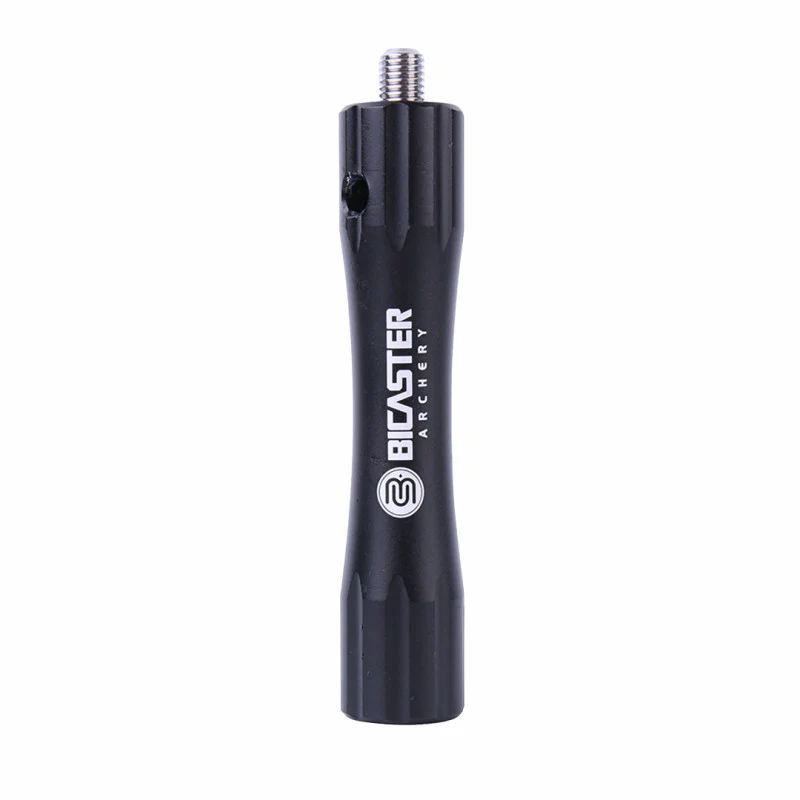 Bicaster Stabiliser System Components - Image 4