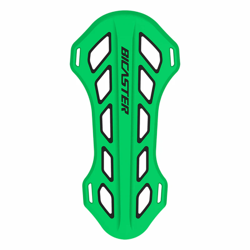 Bicaster TK Dual Colour Armguard - Image 15