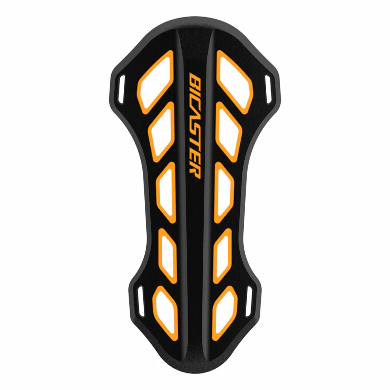 Bicaster TK Dual Colour Armguard - Image 4
