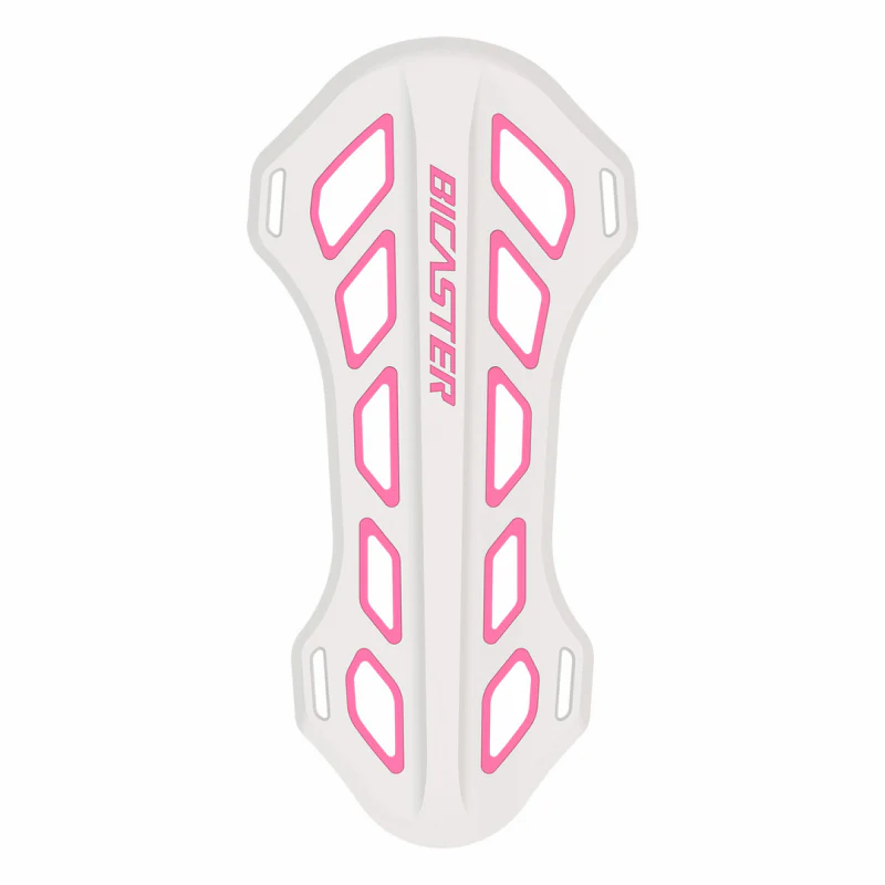 Bicaster TK Dual Colour Armguard - Image 7
