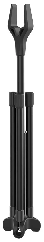 Bicaster TRIPO Spring Loaded Recurve Bow Stand - Image 3
