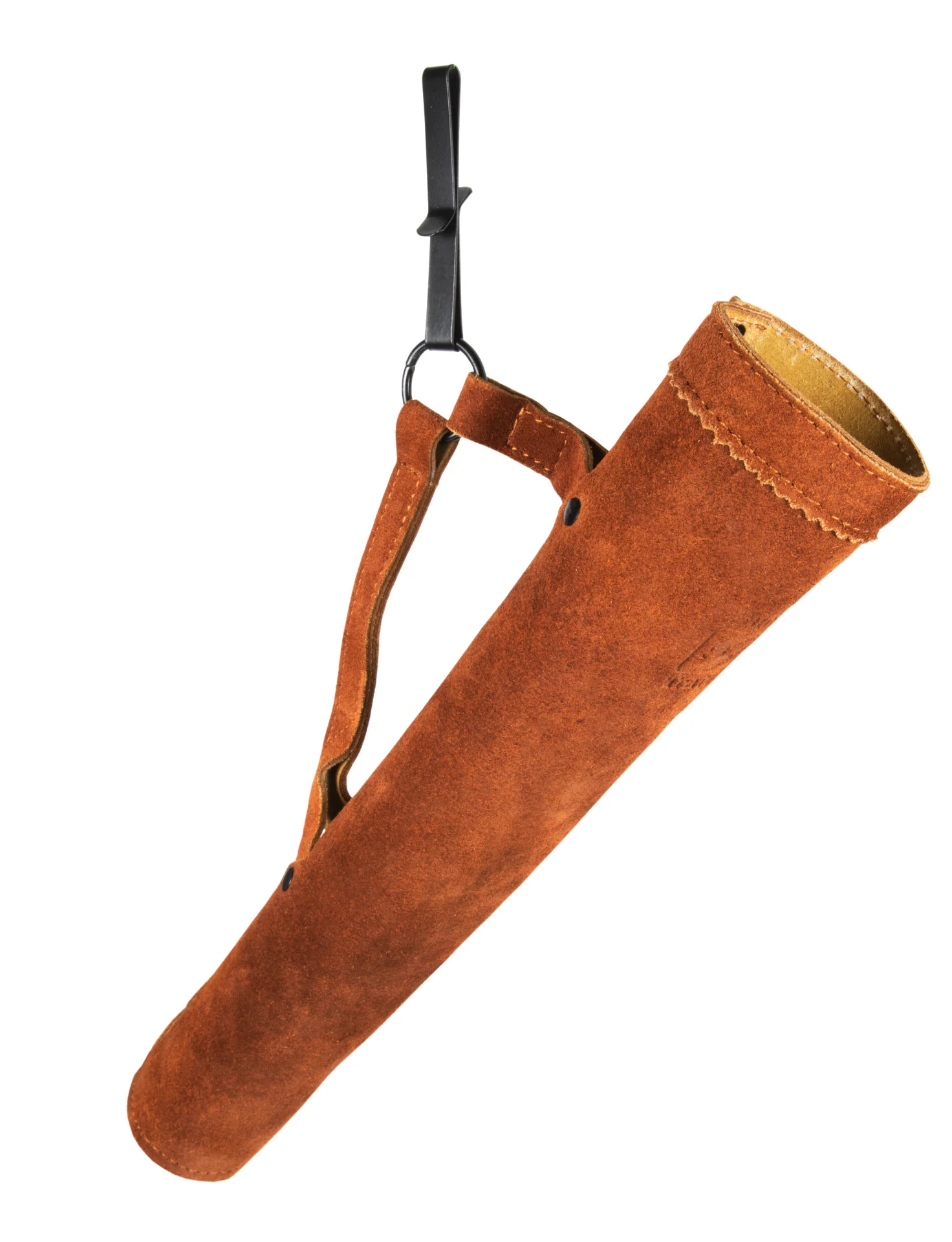 Buck Trail Cub Side Quiver - Image 2