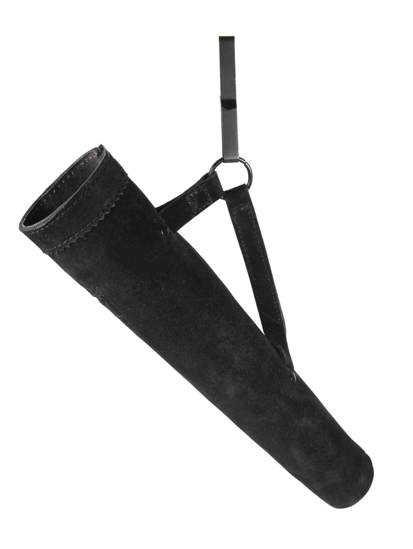 Buck Trail Cub Side Quiver - Image 3