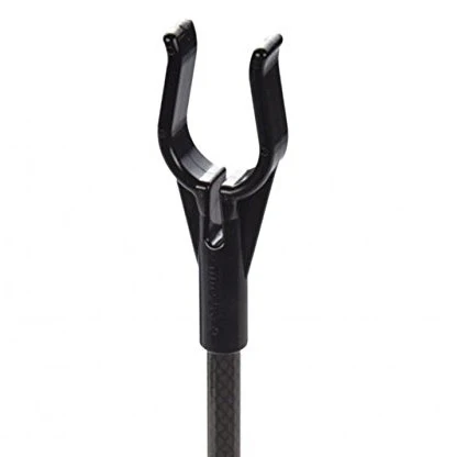 Cartel EZY Recurve Bowstand - Image 3