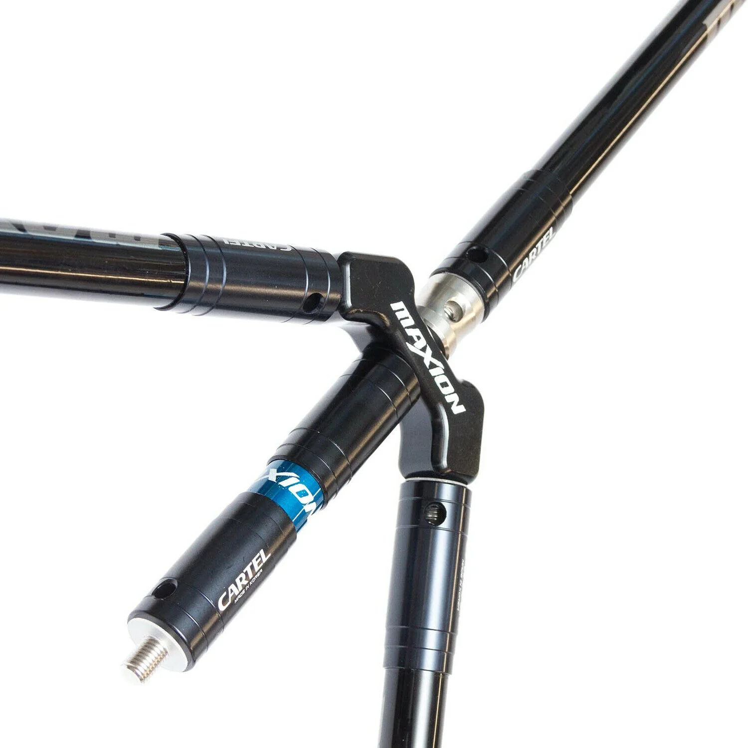 Cartel Maxion Stabiliser System Components - Image 3