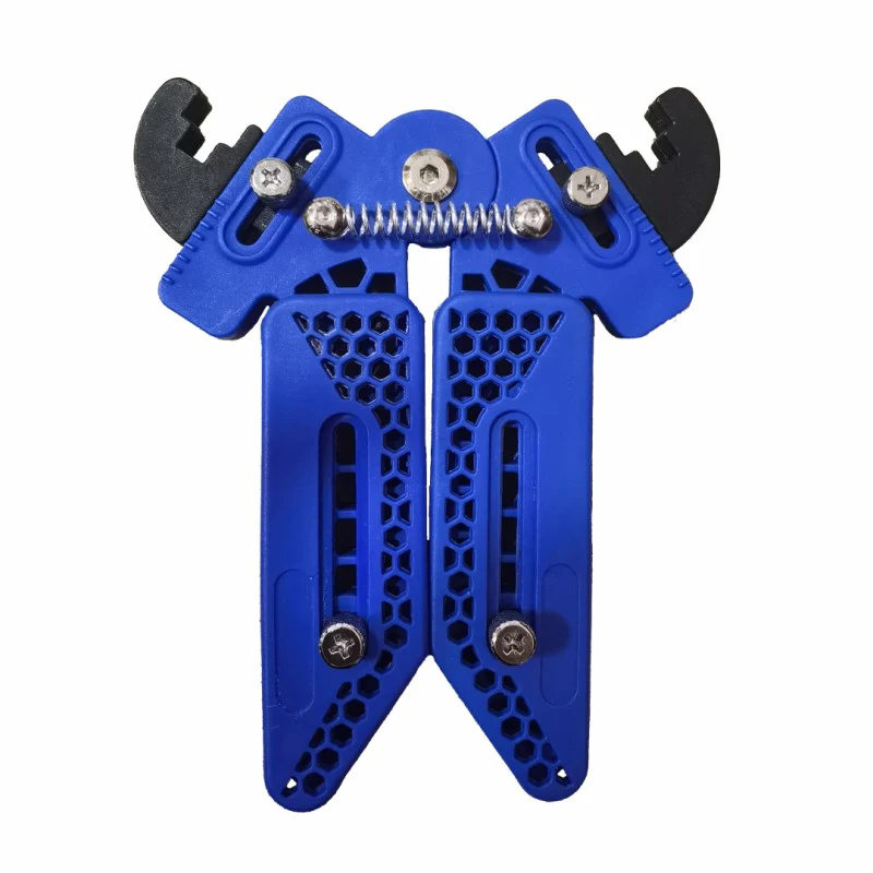 Centric Adjustable Compound Bow Stand - Image 4