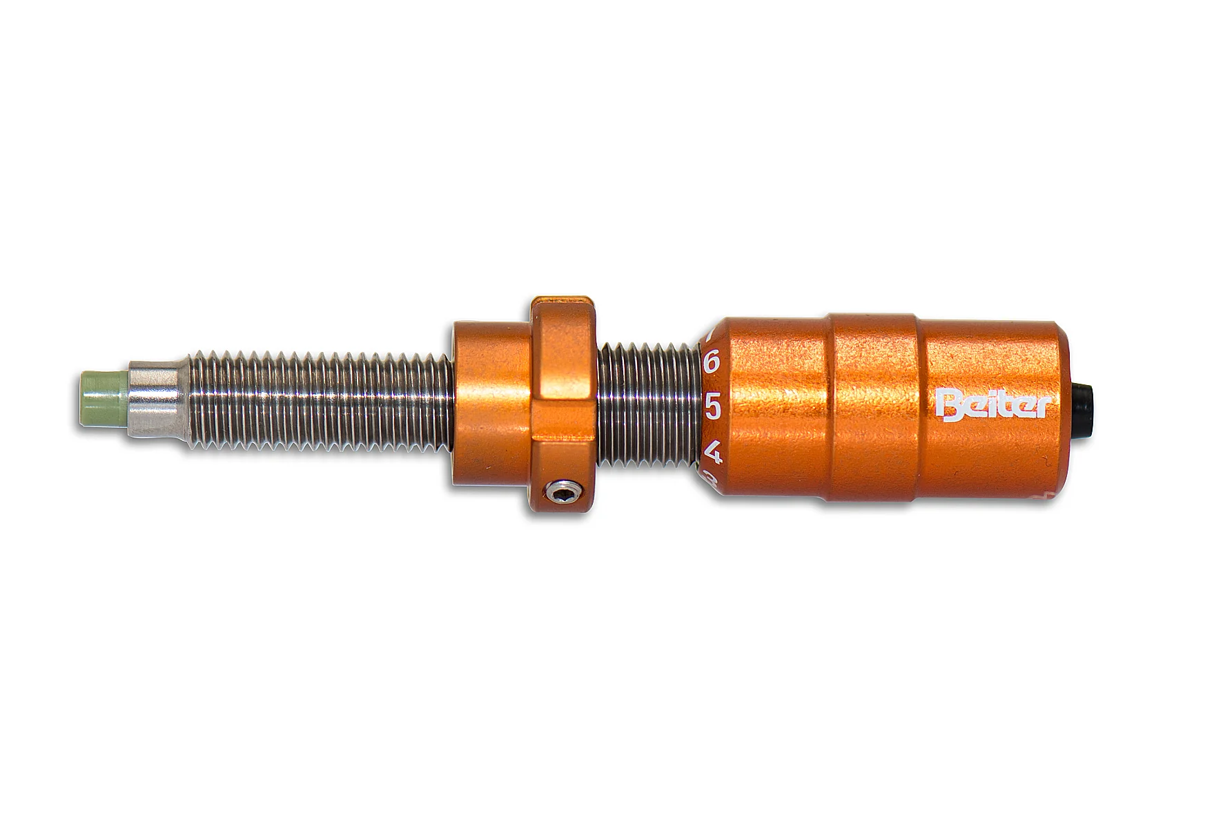 Beiter Button Micro Click 21.5-27mm - Image 5