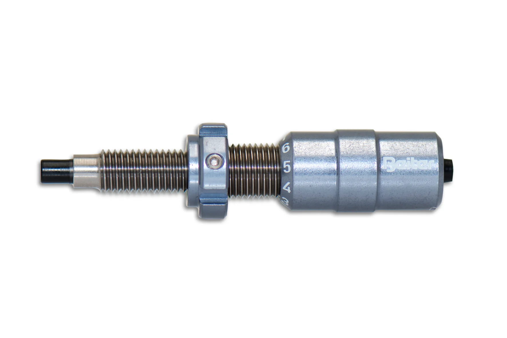 Beiter Button Micro Click 21.5-27mm - Image 8