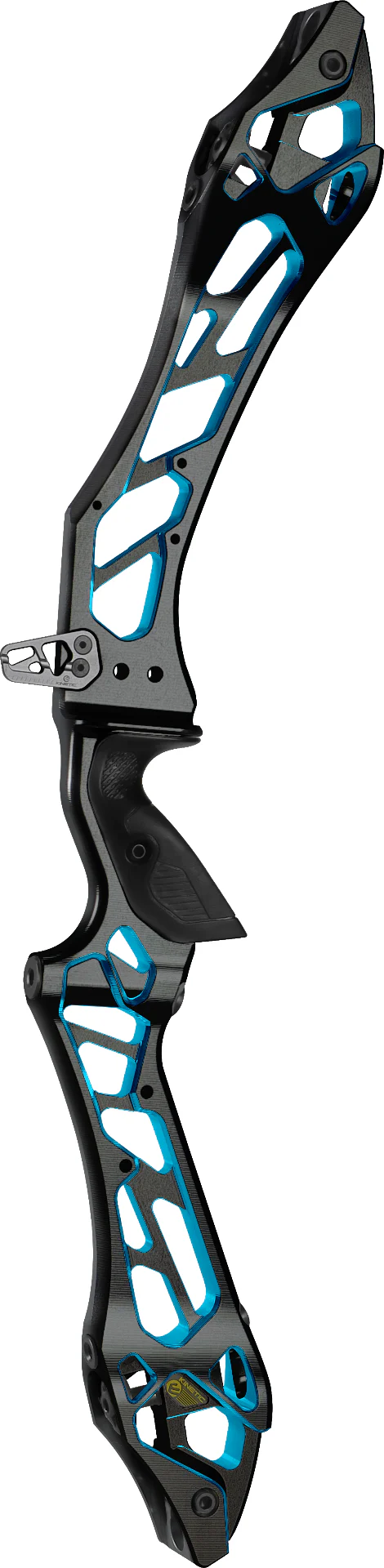 Kinetic Invinso 27" Dual Colour - Image 5