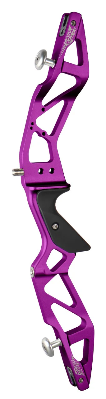 Core Arios 21" Aluminium Riser/Handle - Image 11