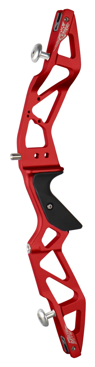 Core Arios 21" Aluminium Riser/Handle - Image 12